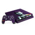 Dragon Ball Z Frieza PlayStation PS4 Skins