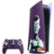 Dragon Ball Z Frieza PS5 Bundle Skin