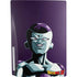 Dragon Ball Z Frieza PS5 Bundle Skin
