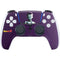 Dragon Ball Z Frieza PS5 Controller Skin