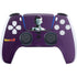 Dragon Ball Z Frieza PS5 Controller Skin
