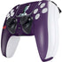 Dragon Ball Z Frieza PS5 Controller Skin