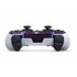 Dragon Ball Z Frieza PS5 DualSense Edge Pro Controller Skin