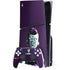 Dragon Ball Z Frieza PlayStation PS5 Skins