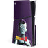 Dragon Ball Z Frieza PlayStation PS5 Skins