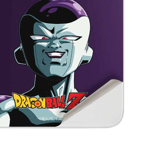 Dragon Ball Z Frieza Surface Duo Skin