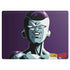 Dragon Ball Z Frieza Surface Laptop 2 Skin