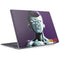 Dragon Ball Z Frieza Surface Laptop 3 13.5in Skin