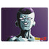 Dragon Ball Z Frieza Surface Laptop 3 13.5in Skin