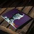 Dragon Ball Z Frieza Surface Laptop 3 13.5in Skin