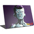 Dragon Ball Z Frieza Surface Laptop 4 15in Skin