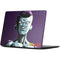 Dragon Ball Z Frieza Surface Laptop 7 13.8in Skin
