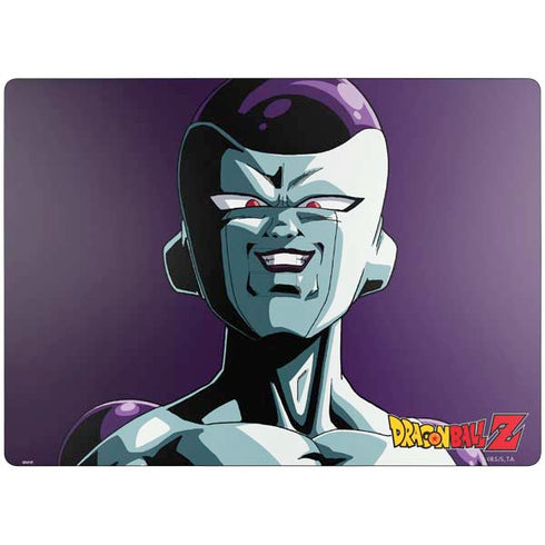 Dragon Ball Z Frieza Surface Laptop 7 13.8in Skin