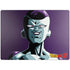 Dragon Ball Z Frieza Surface Laptop 7 13.8in Skin