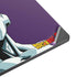 Dragon Ball Z Frieza Surface Laptop 7 13.8in Skin