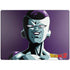 Dragon Ball Z Frieza Surface Laptop 7 15in Skin