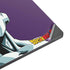 Dragon Ball Z Frieza Surface Laptop 7 15in Skin