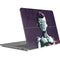Dragon Ball Z Frieza Surface Laptop Studio Skin