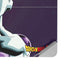 Dragon Ball Z Frieza Surface Laptop Studio Skin