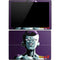Dragon Ball Z Frieza Surface Pro 4 Skin