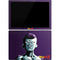 Dragon Ball Z Frieza Surface Pro 7 Skin