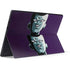 Dragon Ball Z Frieza Surface Pro 7 Skin