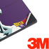 Dragon Ball Z Frieza Surface Pro 7 Skin