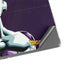 Dragon Ball Z Frieza Surface Pro 8 Skin