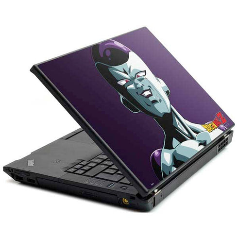 Dragon Ball Z Frieza T440s Skin