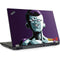 Dragon Ball Z Frieza Lenovo ThinkPad Skin