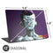 Dragon Ball Z Frieza Universal Laptop 12in (9.8 x 6.8in) Skin