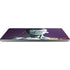 Dragon Ball Z Frieza Universal Laptop 14in (11.4 x 8.2in) Skin