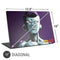 Dragon Ball Z Frieza Universal Laptop 17in (13.8 x 10in) Skin