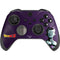 Dragon Ball Z Frieza Xbox Elite Wireless Controller Series 2 Skin