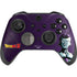 Dragon Ball Z Frieza Xbox Elite Wireless Controller Series 2 Skin