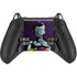 Dragon Ball Z Frieza Xbox Elite Wireless Controller Series 2 Skin