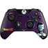 Dragon Ball Z Frieza Xbox One Controller Skin