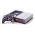 Dragon Ball Z Frieza Xbox One Skins
