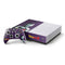 Dragon Ball Z Frieza Xbox One S All-Digital Edition Bundle Skin