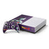 Dragon Ball Z Frieza Xbox One S All-Digital Edition Bundle Skin