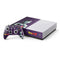 Dragon Ball Z Frieza Xbox One Skins