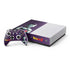 Dragon Ball Z Frieza Xbox One S Console and Controller Bundle Skin