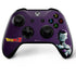 Dragon Ball Z Frieza Xbox One X Bundle Skin