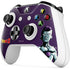 Dragon Ball Z Frieza Xbox One X Controller Skin