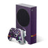 Dragon Ball Z Frieza Xbox Series S Bundle Skin