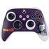 Dragon Ball Z Frieza Xbox Series S Bundle Skin