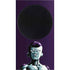 Dragon Ball Z Frieza Xbox Series S Console Skin