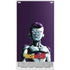 Dragon Ball Z Frieza Xbox Series S Console Skin
