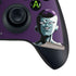 Dragon Ball Z Frieza Xbox Series X Bundle Skin