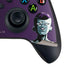 Dragon Ball Z Frieza Xbox Series X Controller Skin